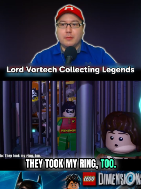 @Dorian_D