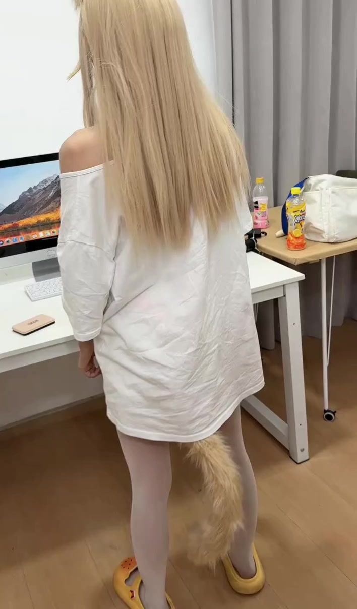 @Chinese_Gaixinh