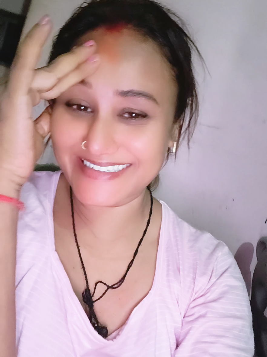 @Ishika Bhujel
