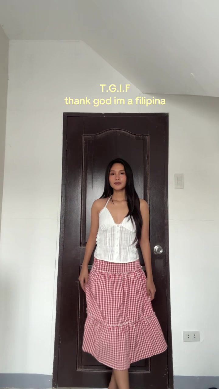 @deeandoyo
