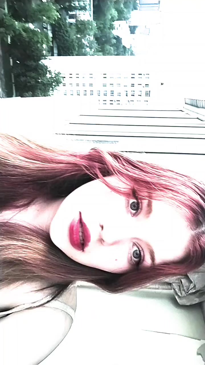 @Kiity_love♡