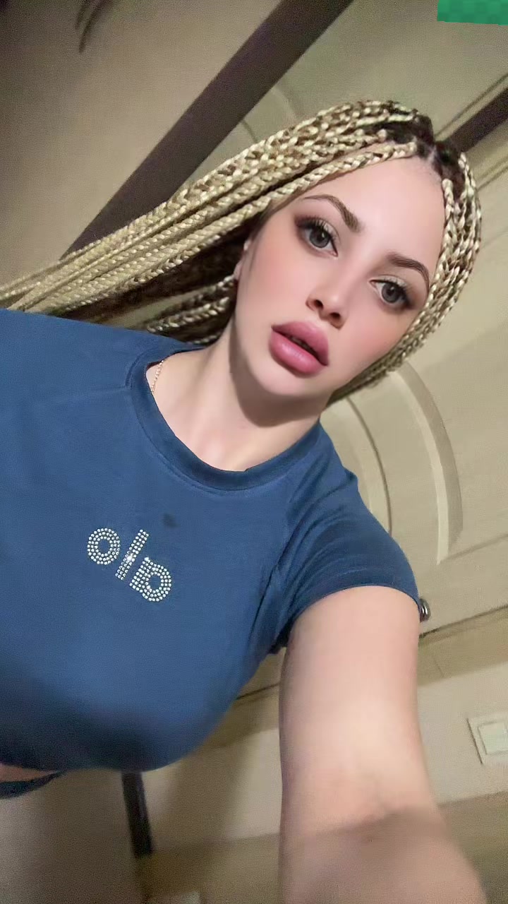 @𝕂ℝ𝔸𝕃𝕀ℂ̧𝔼👑