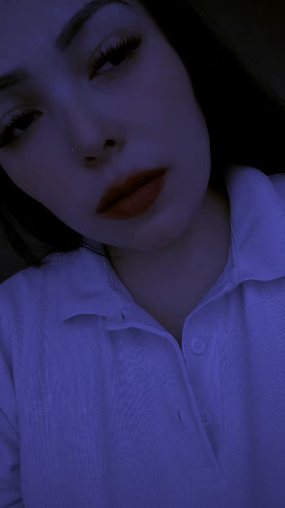 @𝕬𝖇𝖊𝖏𝖎𝖙𝖆 🐝