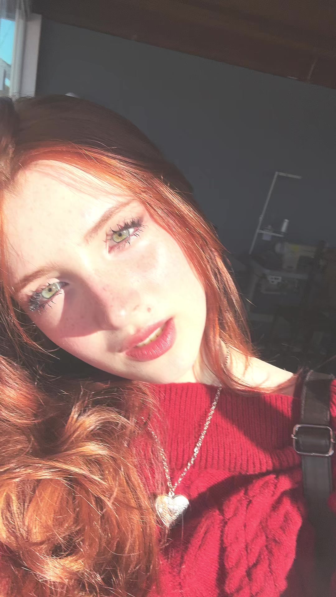 @✩˚𝑹𝑨𝒀𝒀⋆˚. ᵎᵎ