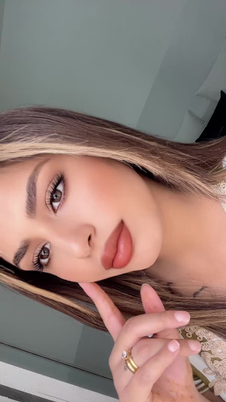 @Amnouch 😻