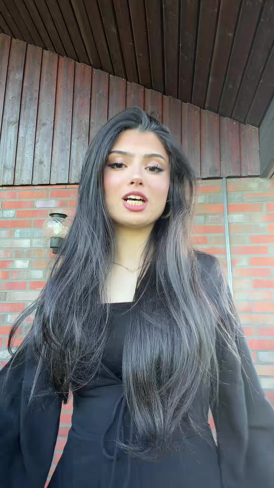 @Sara|ساره