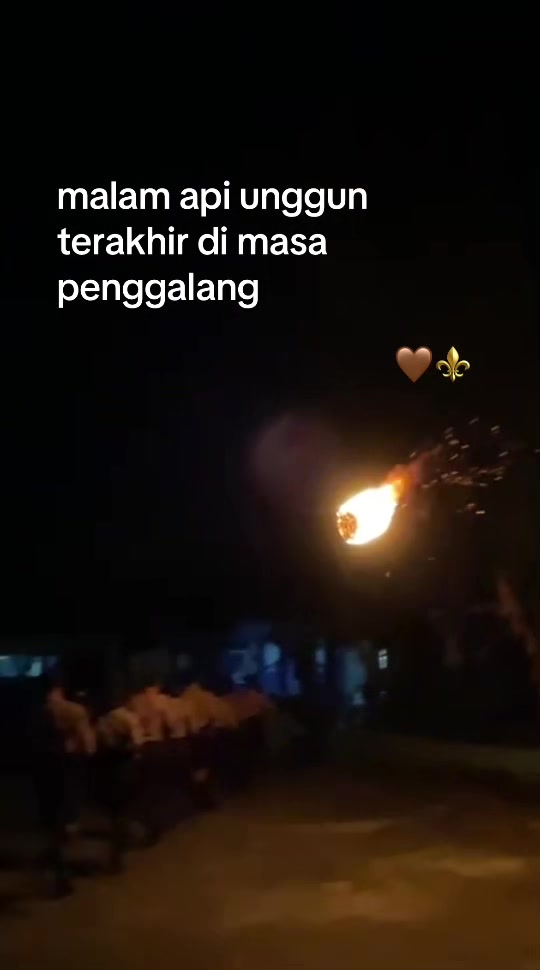 @prasasinta_official