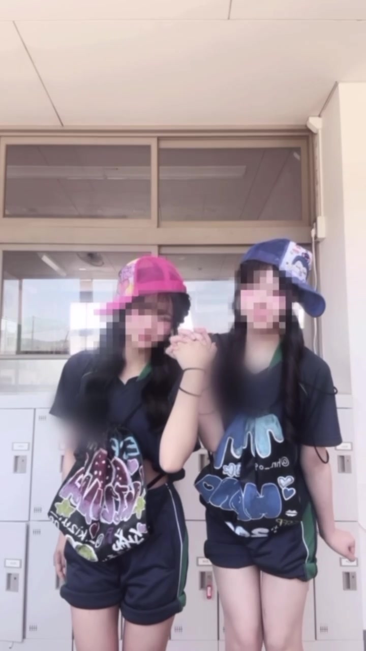 @那