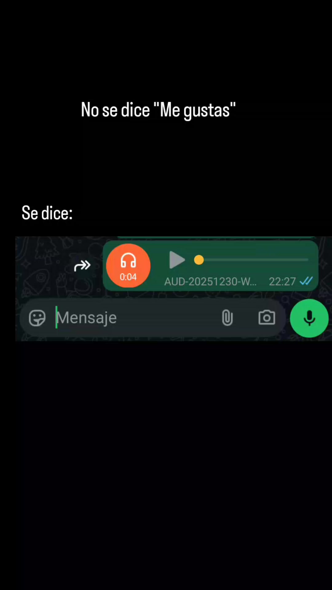 @s0squ3_