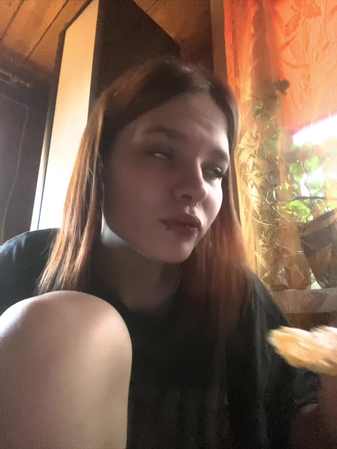 @Буть рядом прошу🥀