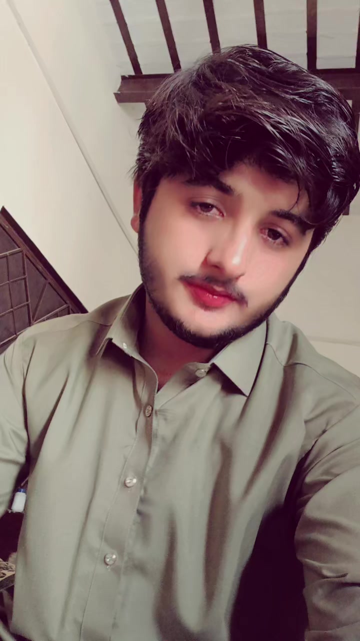 @💎کامی کھچی🦅