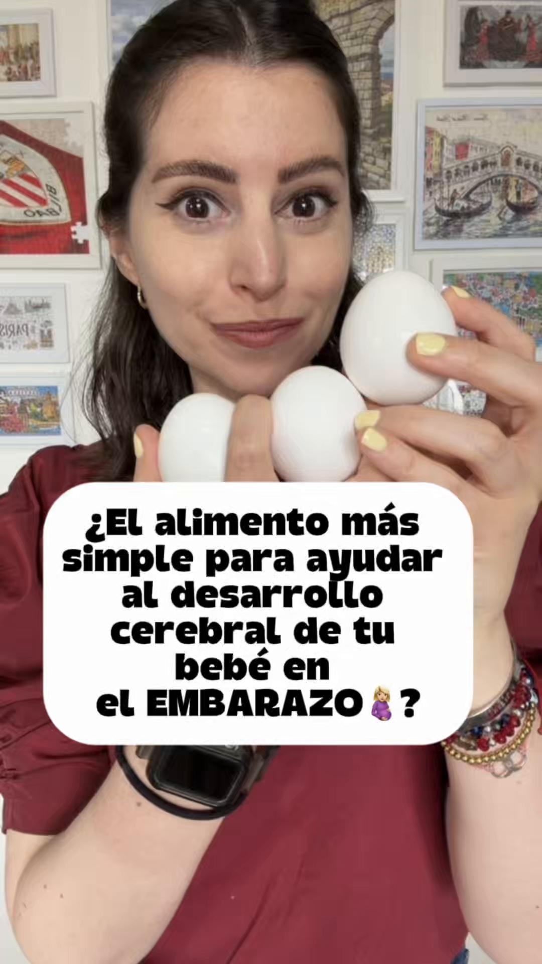 @tunutri&oacute;logaprenatal