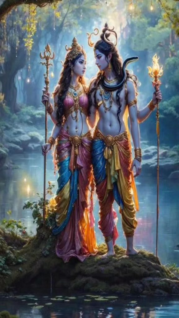 @Gita Jaiswal
