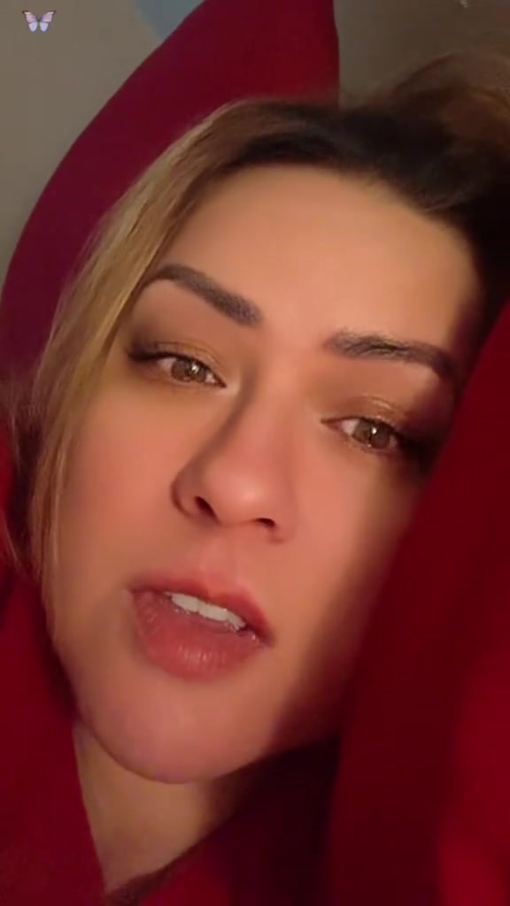 @Armida Luz Galeana