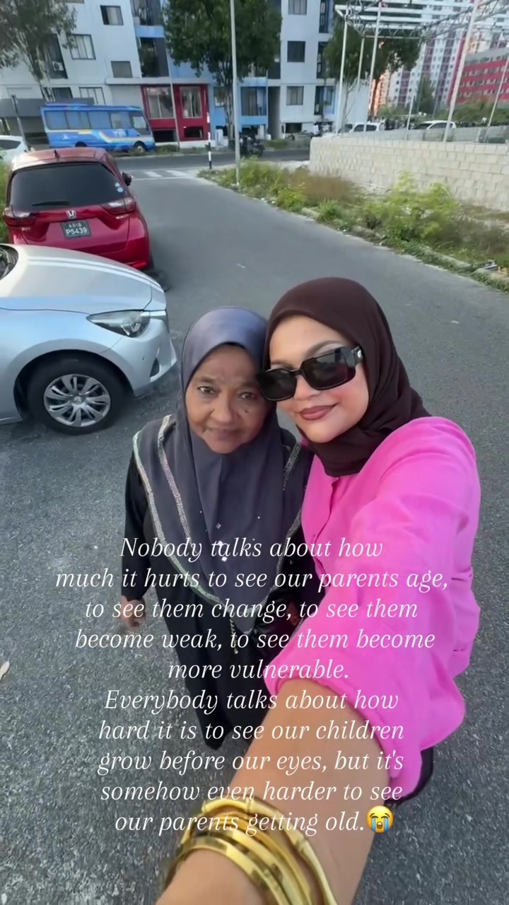 @𝒔ᥫ᭡𝓮𝓮𝓂𝓊ྀིྀིྀིྀི𓂃