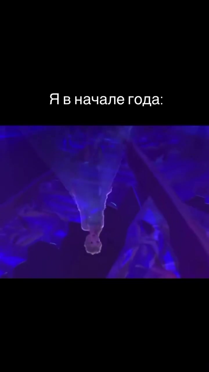 @_kristinka_