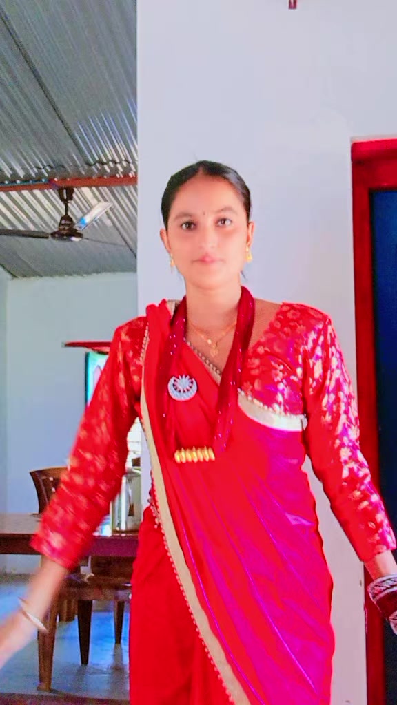 @Prathiksha Xettri
