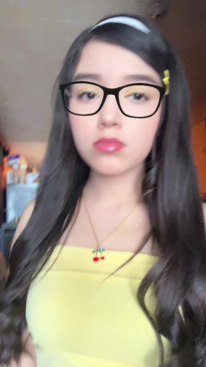 @Kary Rodriguez
