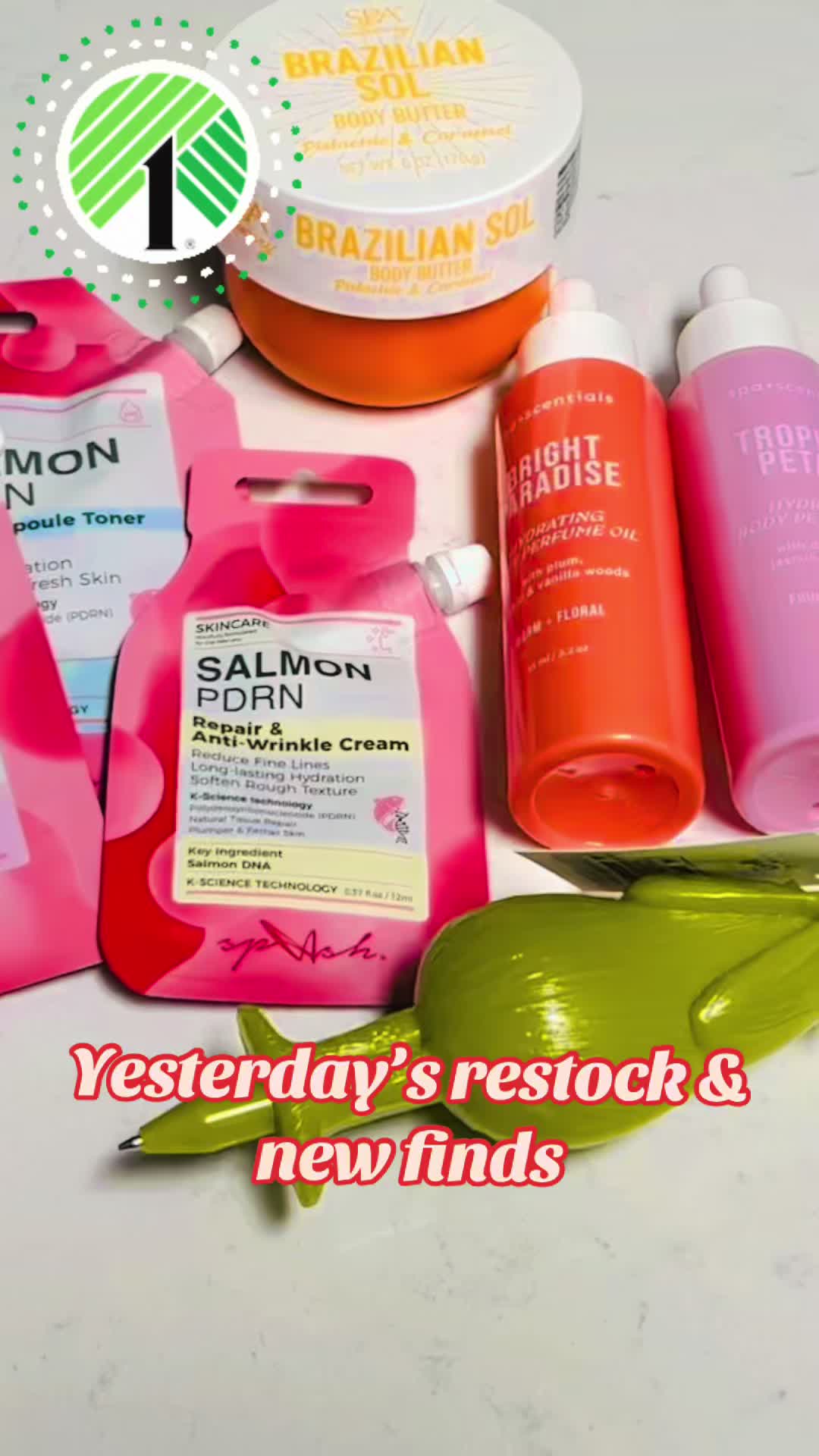 @Lisa 👸💄💋💐🙏