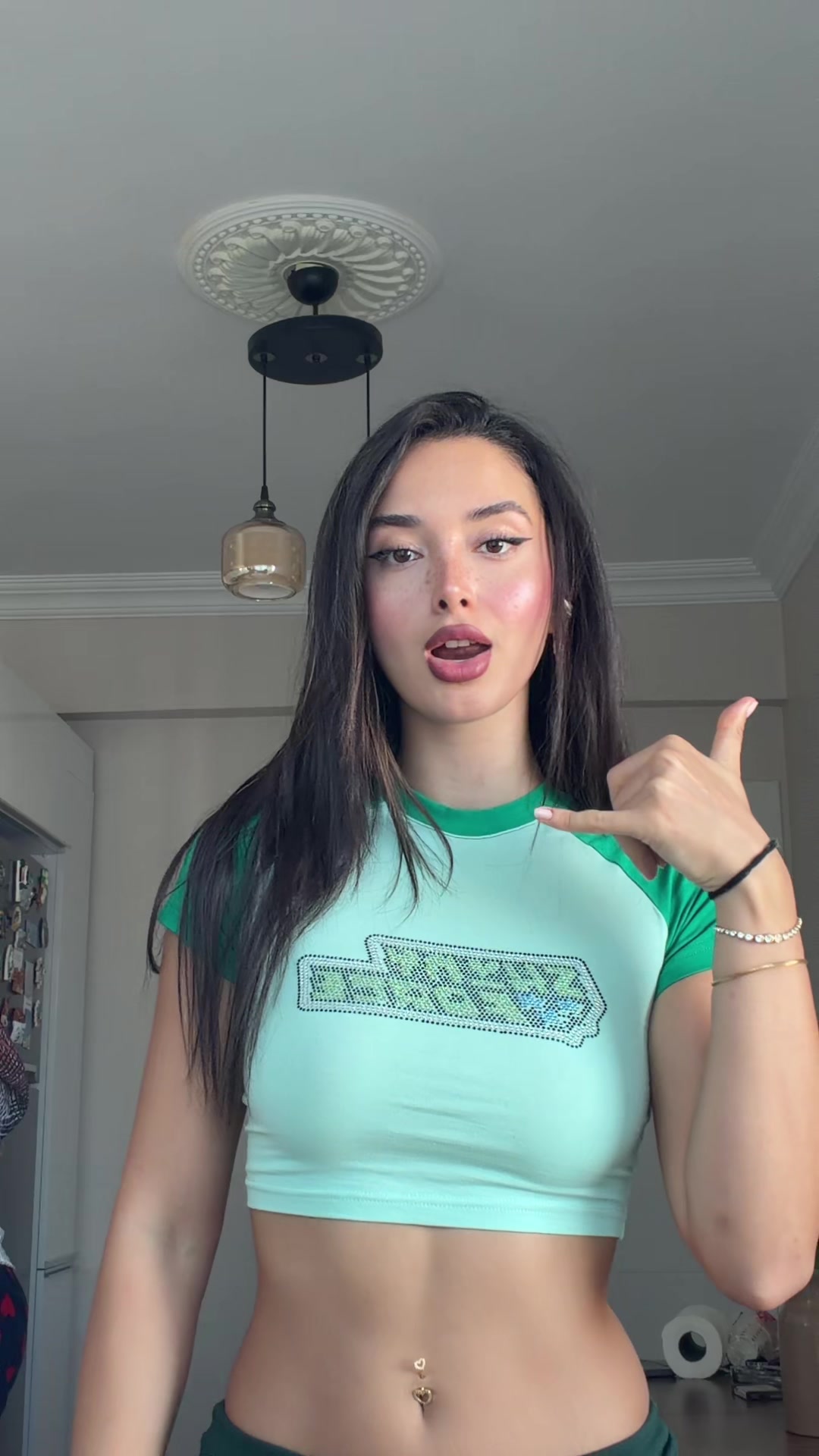 @Atavratmiyav