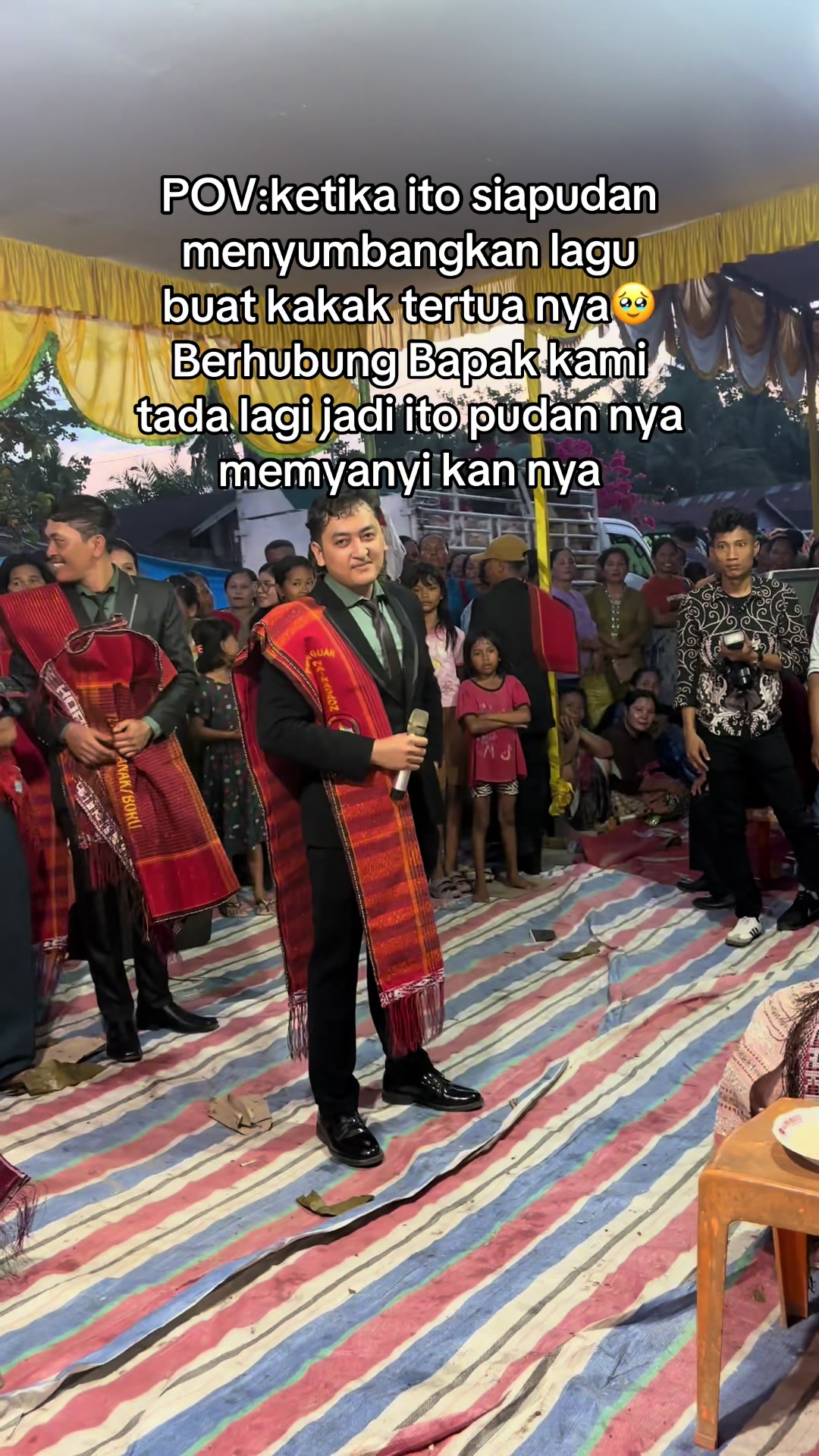 @Winda Manroe 🇮🇩🇲🇾