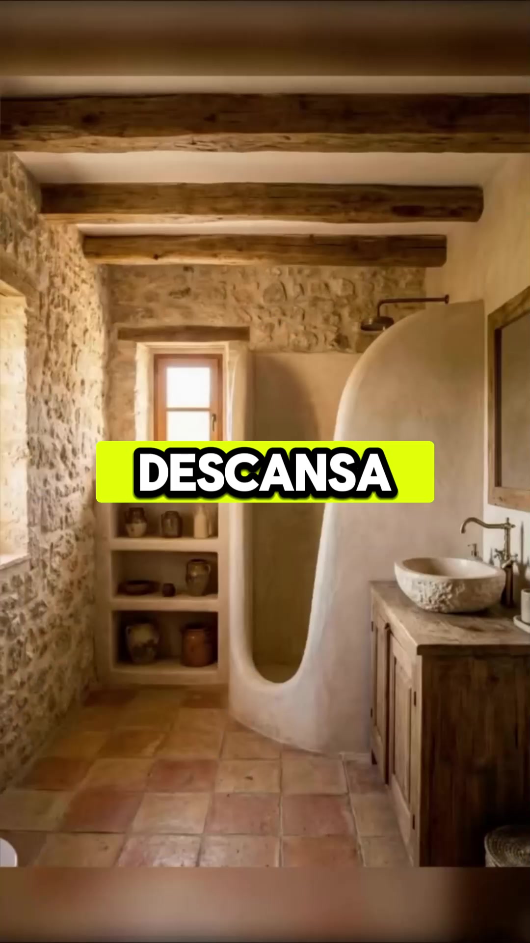 @Hacemosconcob
