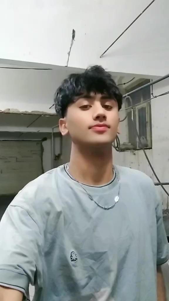 @امـ꯭ــomidـ꯭یــ꯭د🦅