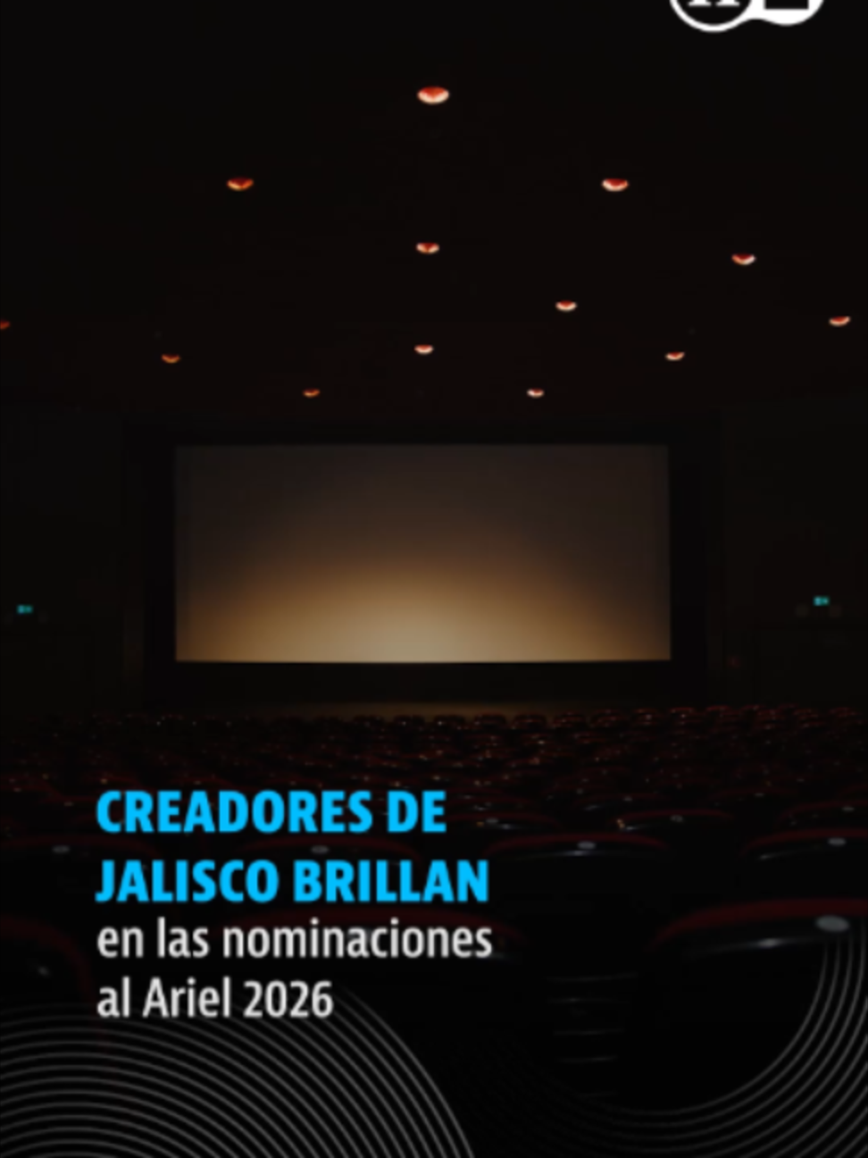 @elheraldodemexico