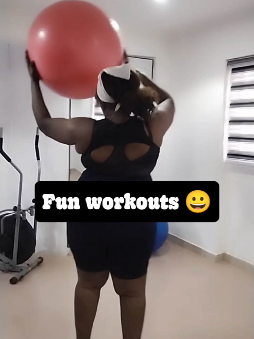 @Fit Fab Physiotherapist