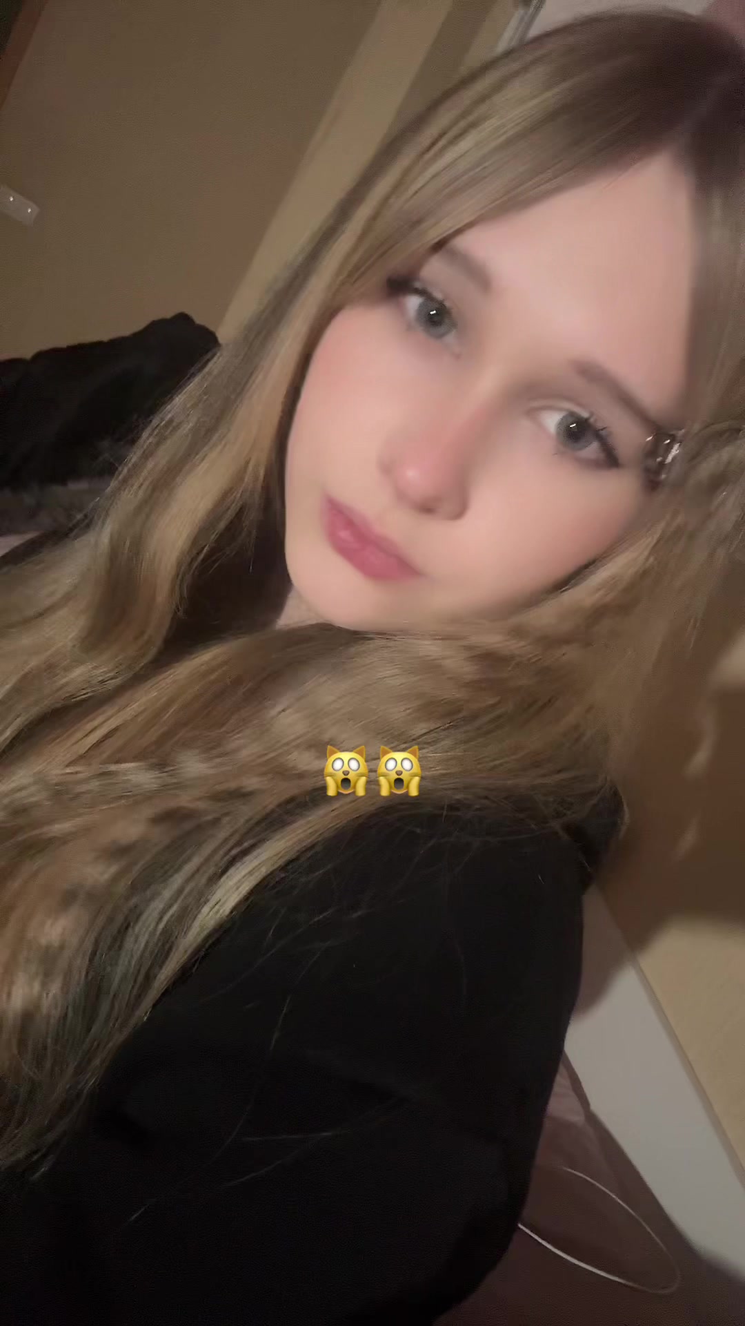 @evanemeow