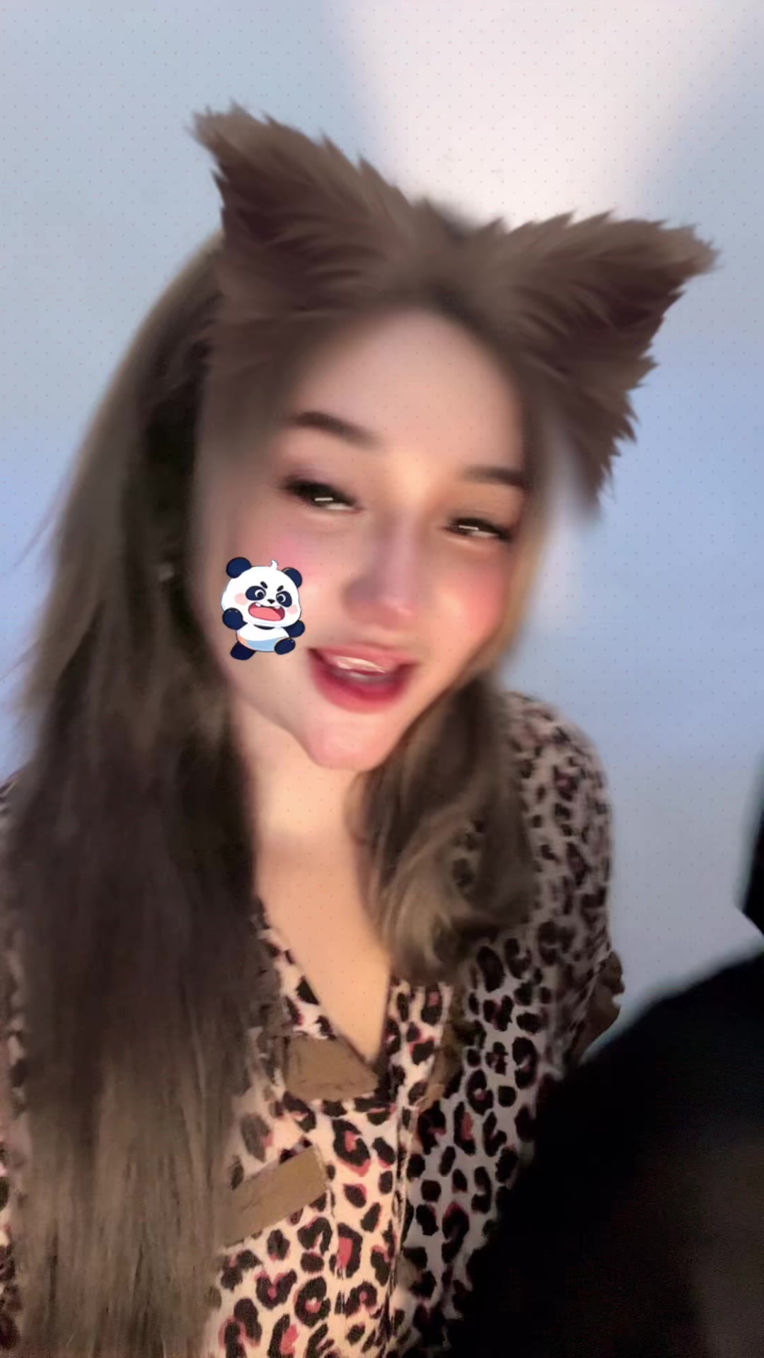 @inisintottyy