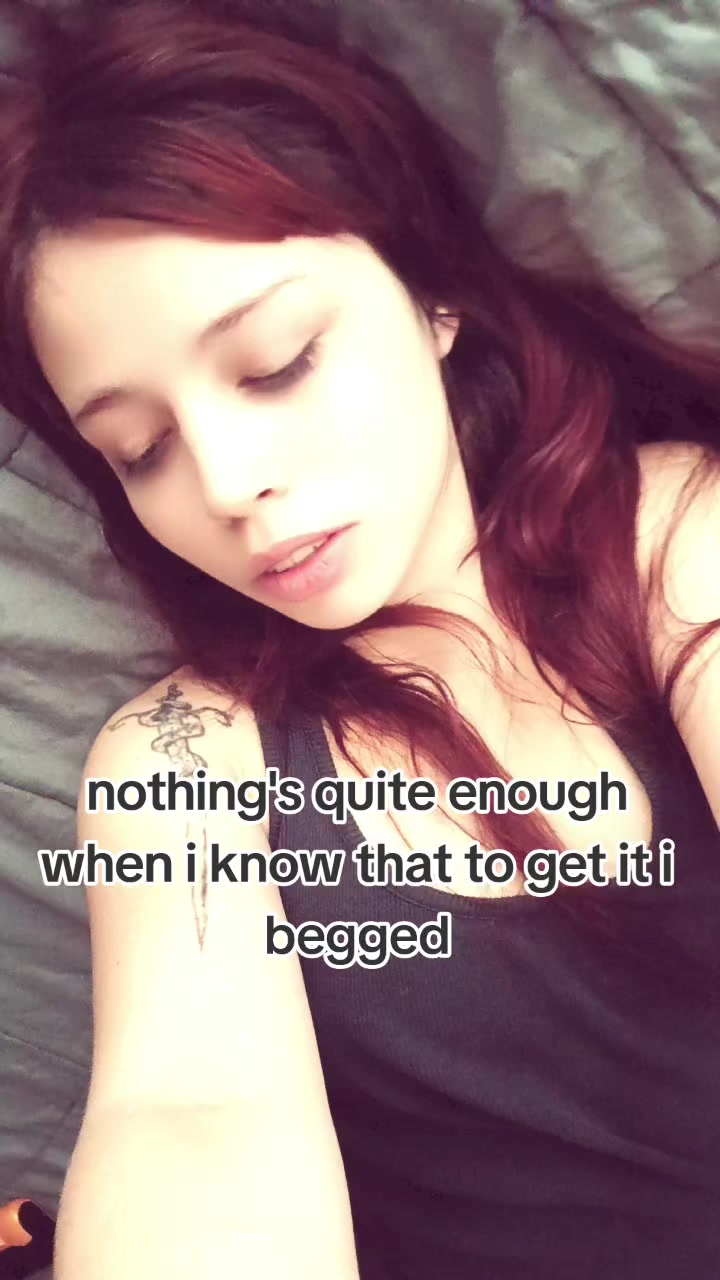 @babas0nica