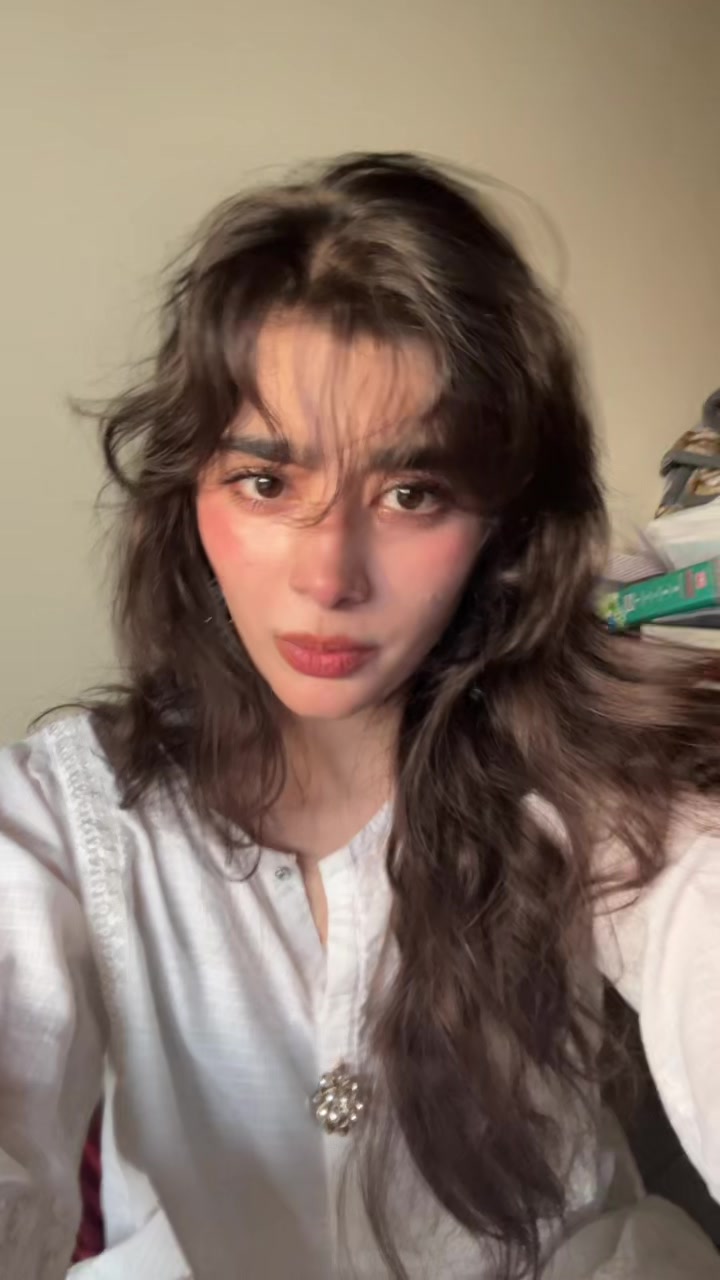 @minahil✵