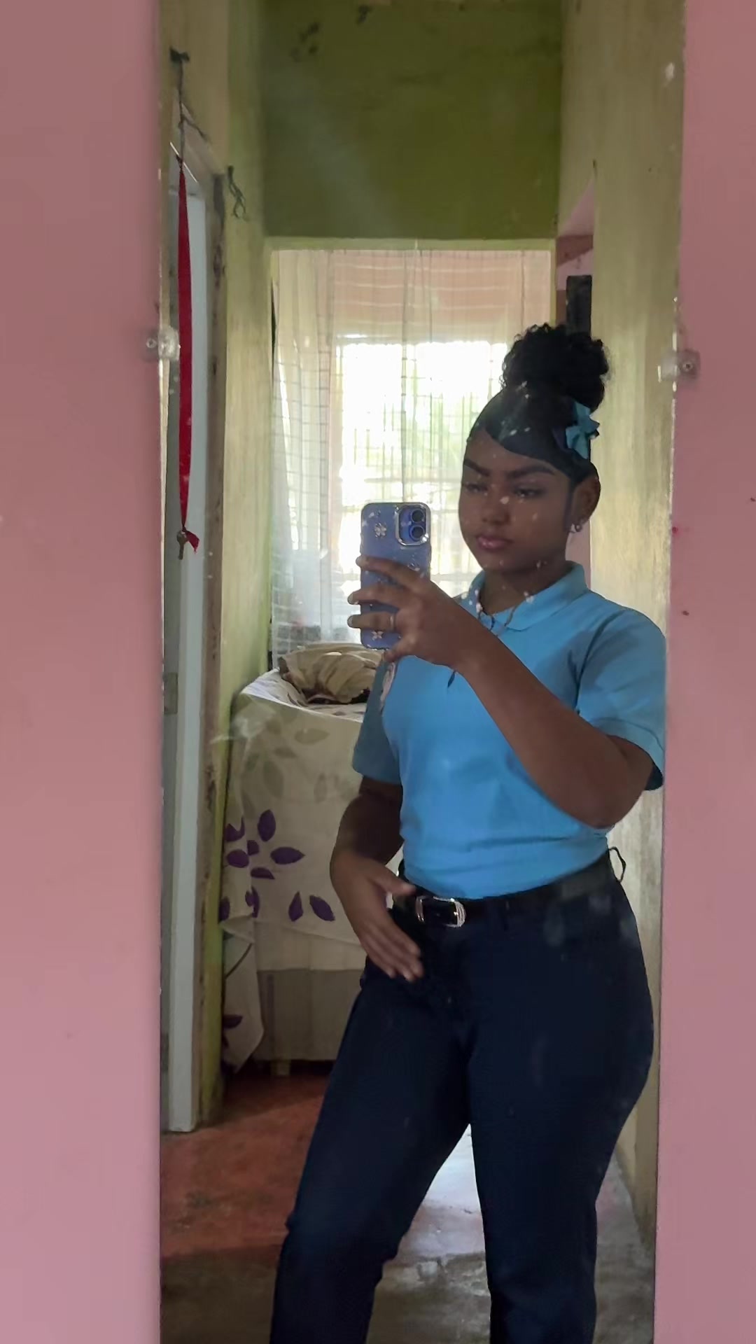 @LILO🤍