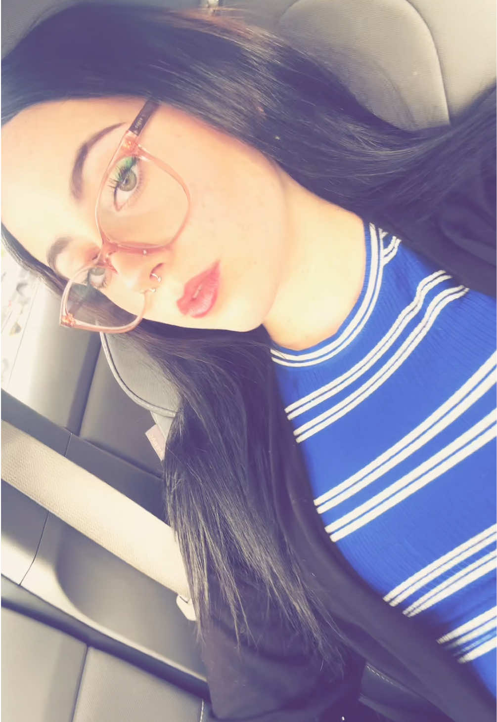 @haileev321