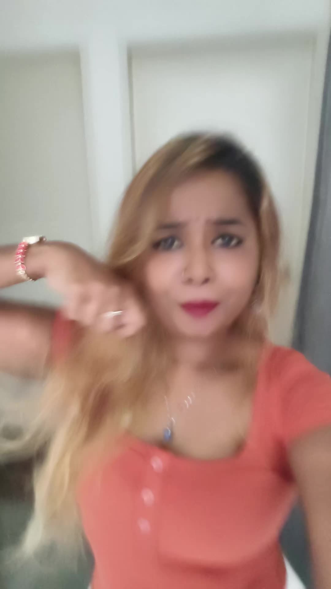 @sherminez 🧿🪬
