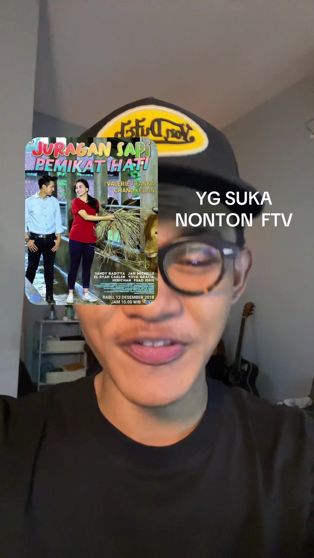 @lekaibe