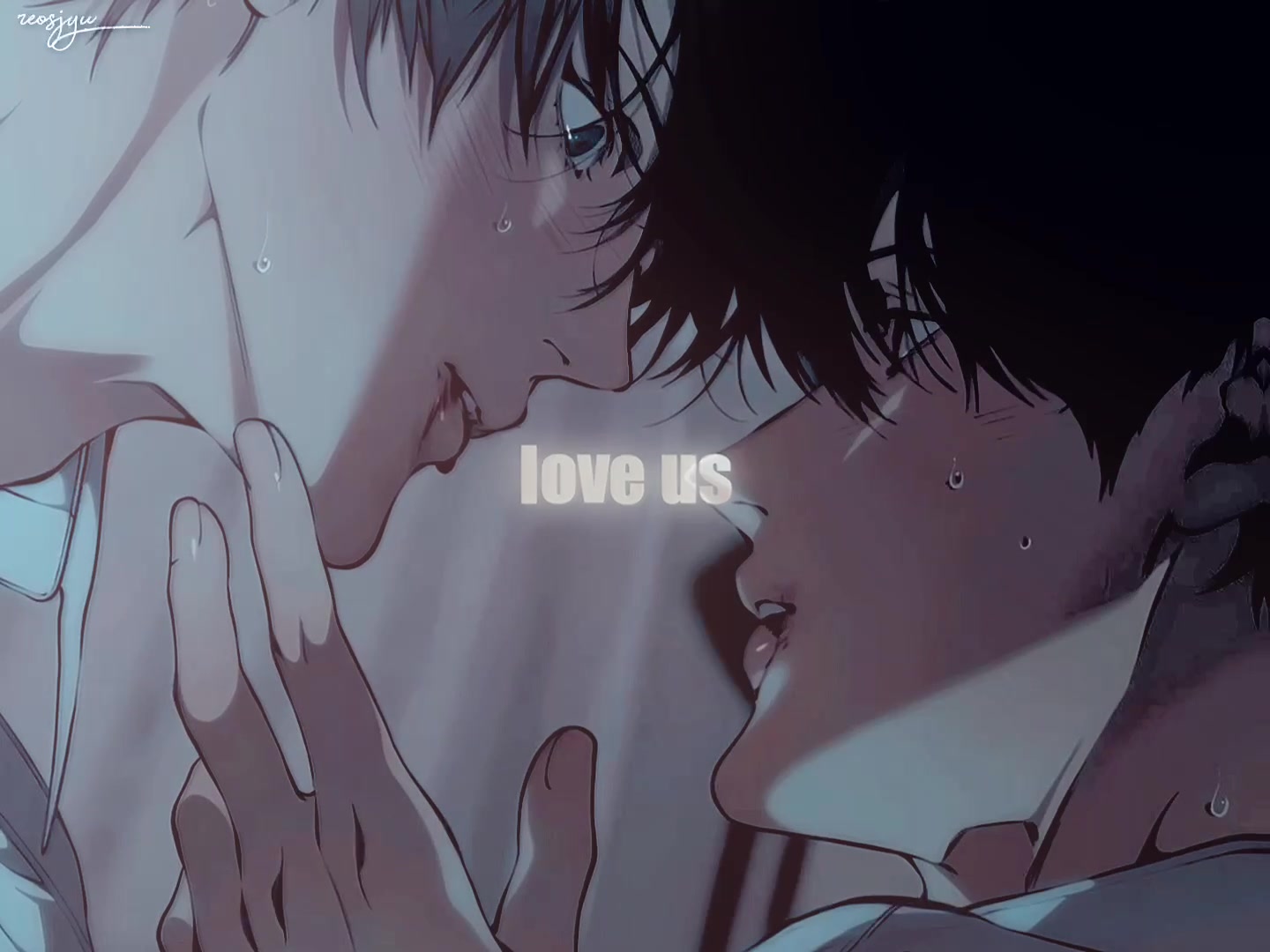 @ally 𝜗𝜚