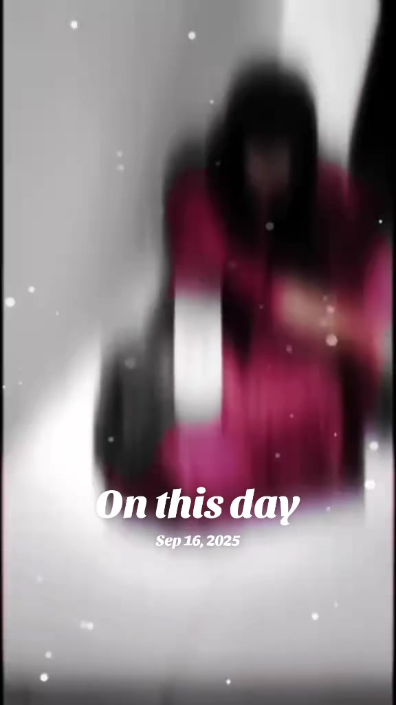 @অচেনা অতিথী