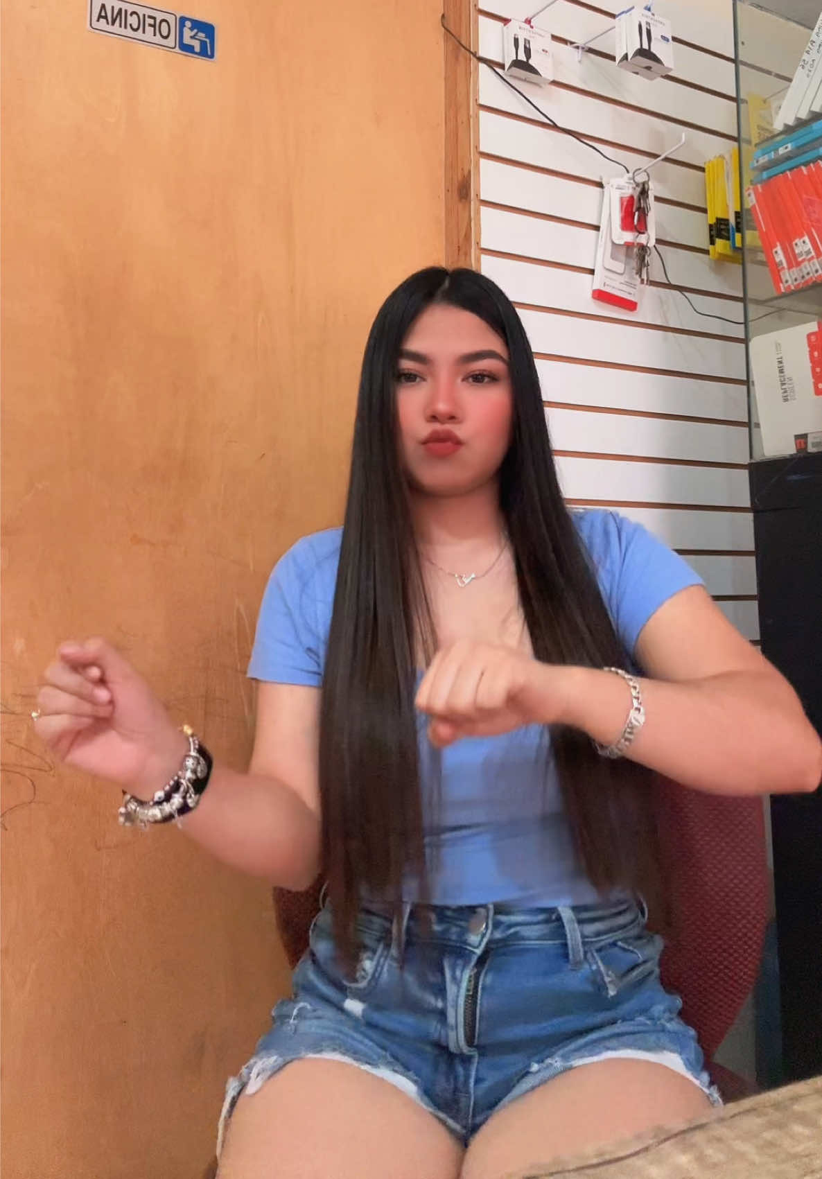 @KG🍒