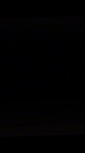 @꧁༒♛ باغی♛༒꧂