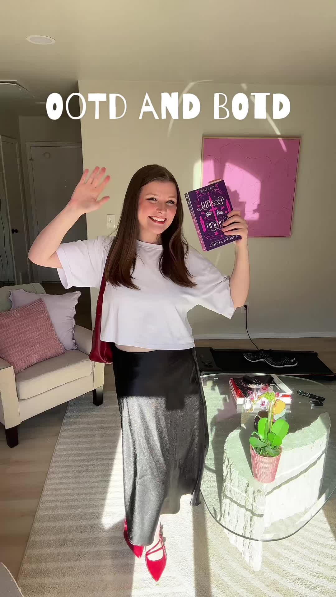 @Addi || Booktok