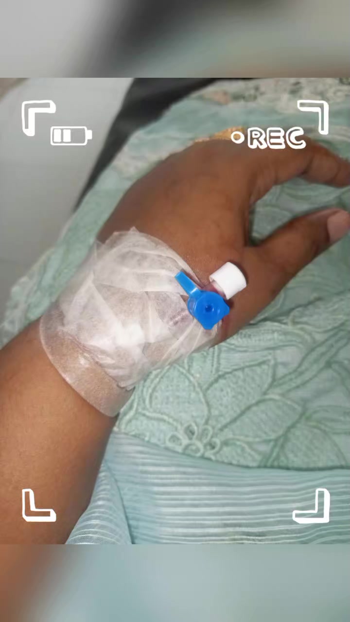 @imranskhan471