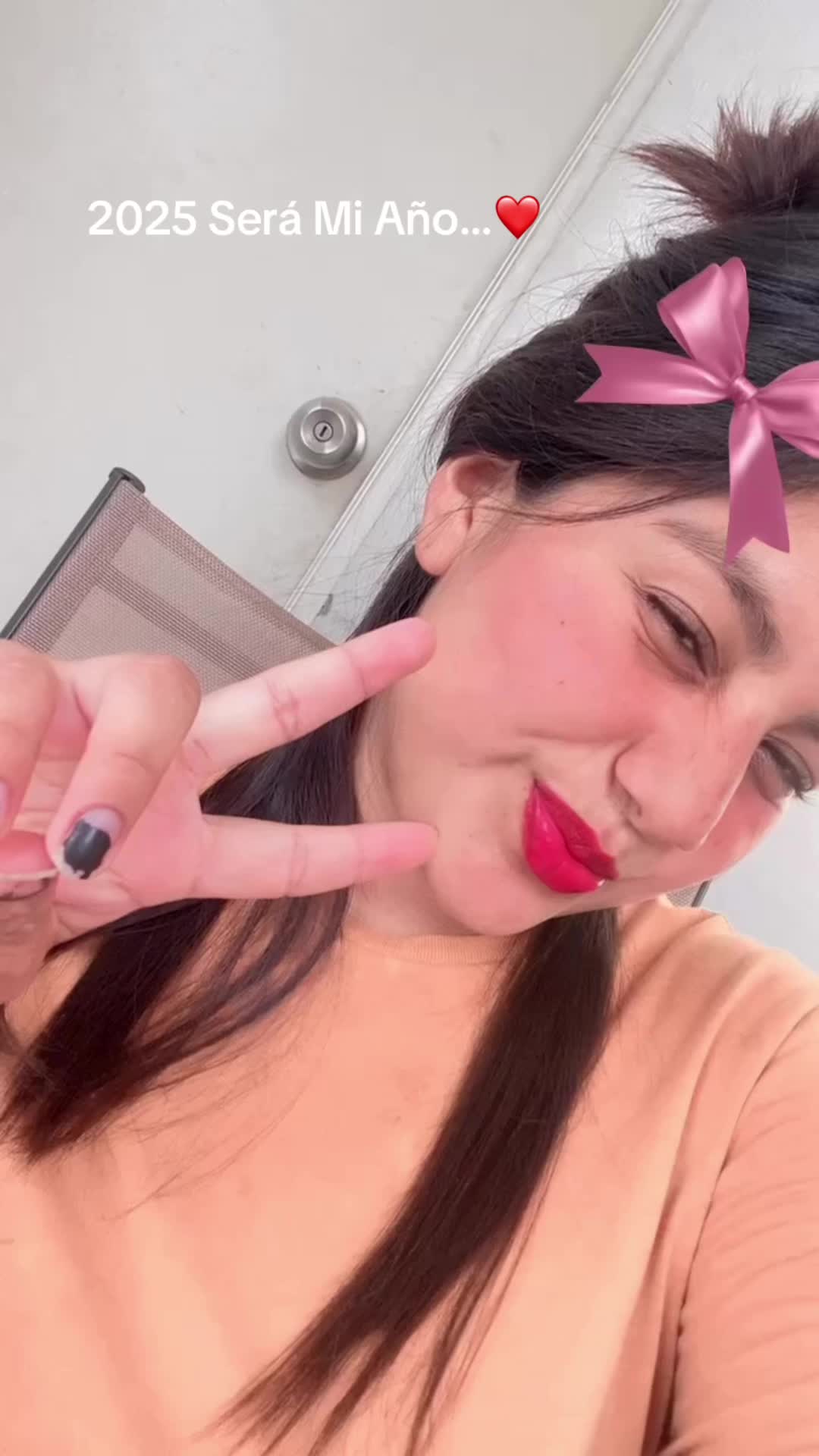 @Mely💋😙
