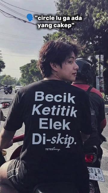 @V