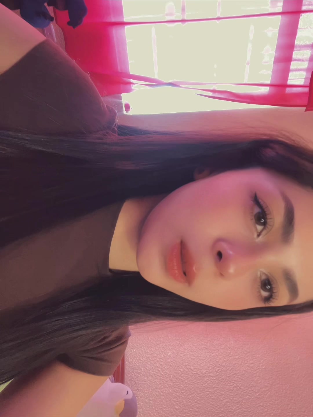 @Abigail Ortizl