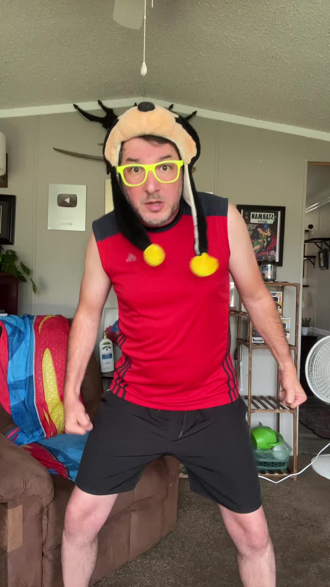 @ITALIANINHO