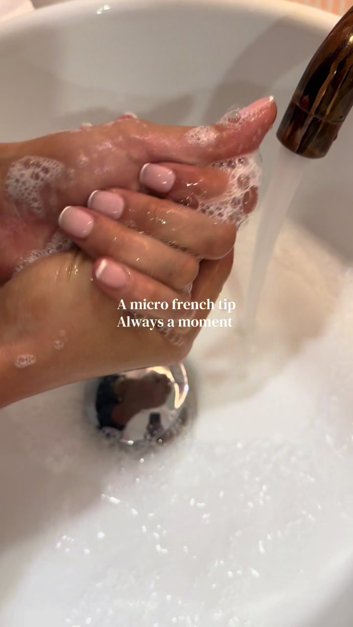 @Adora Haus