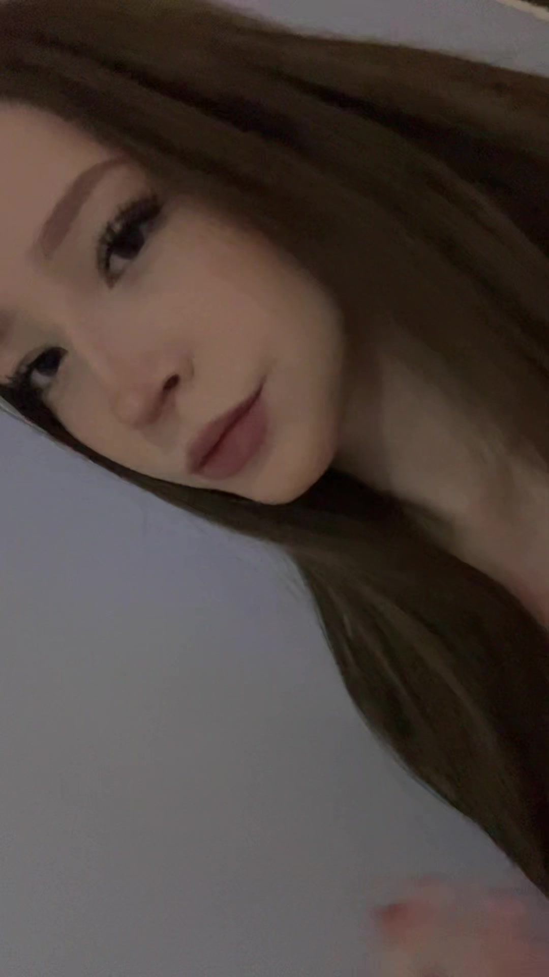 @тгк:son.nii