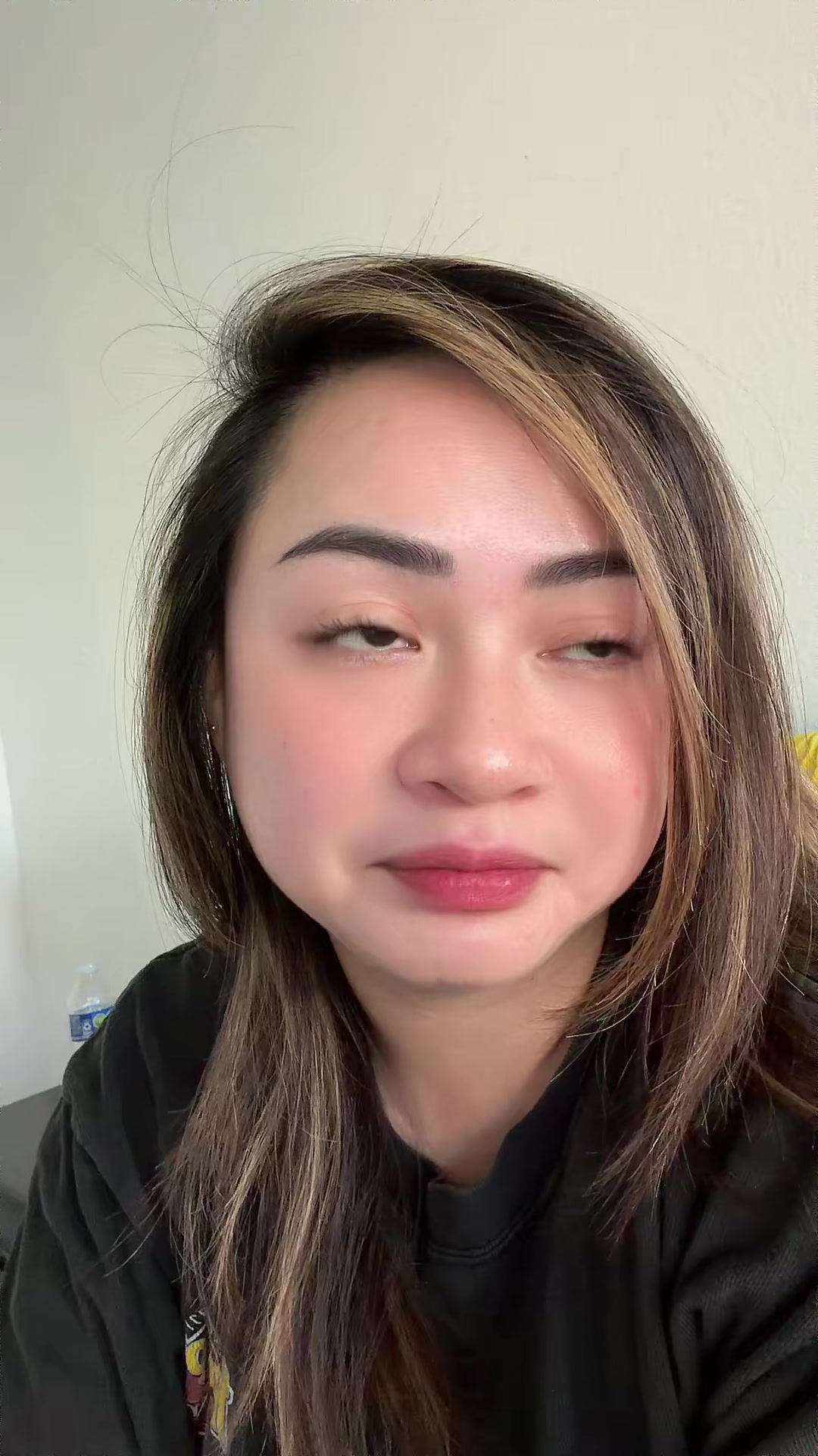 @HiItsMe👋